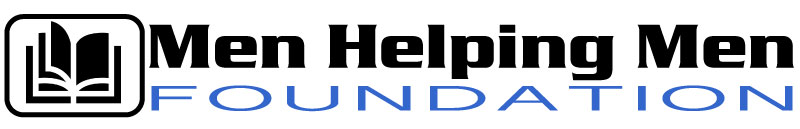 Men Helping Men Foundation Maui Hawaii